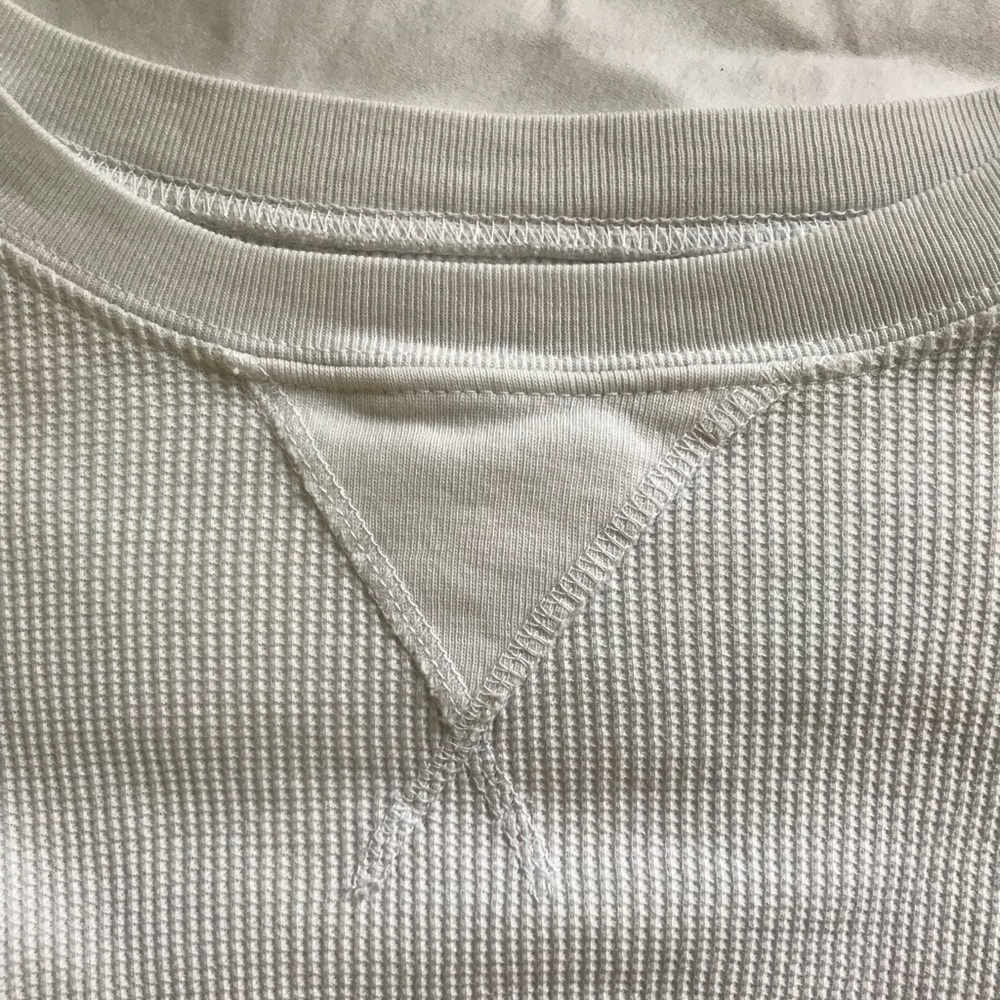 Brandy Melville Sweater